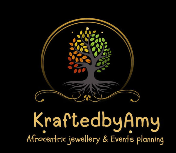 KraftedbyAmy