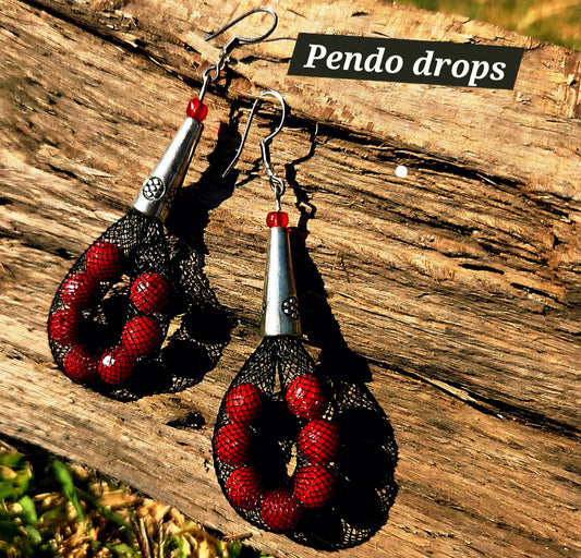 Pendo drops