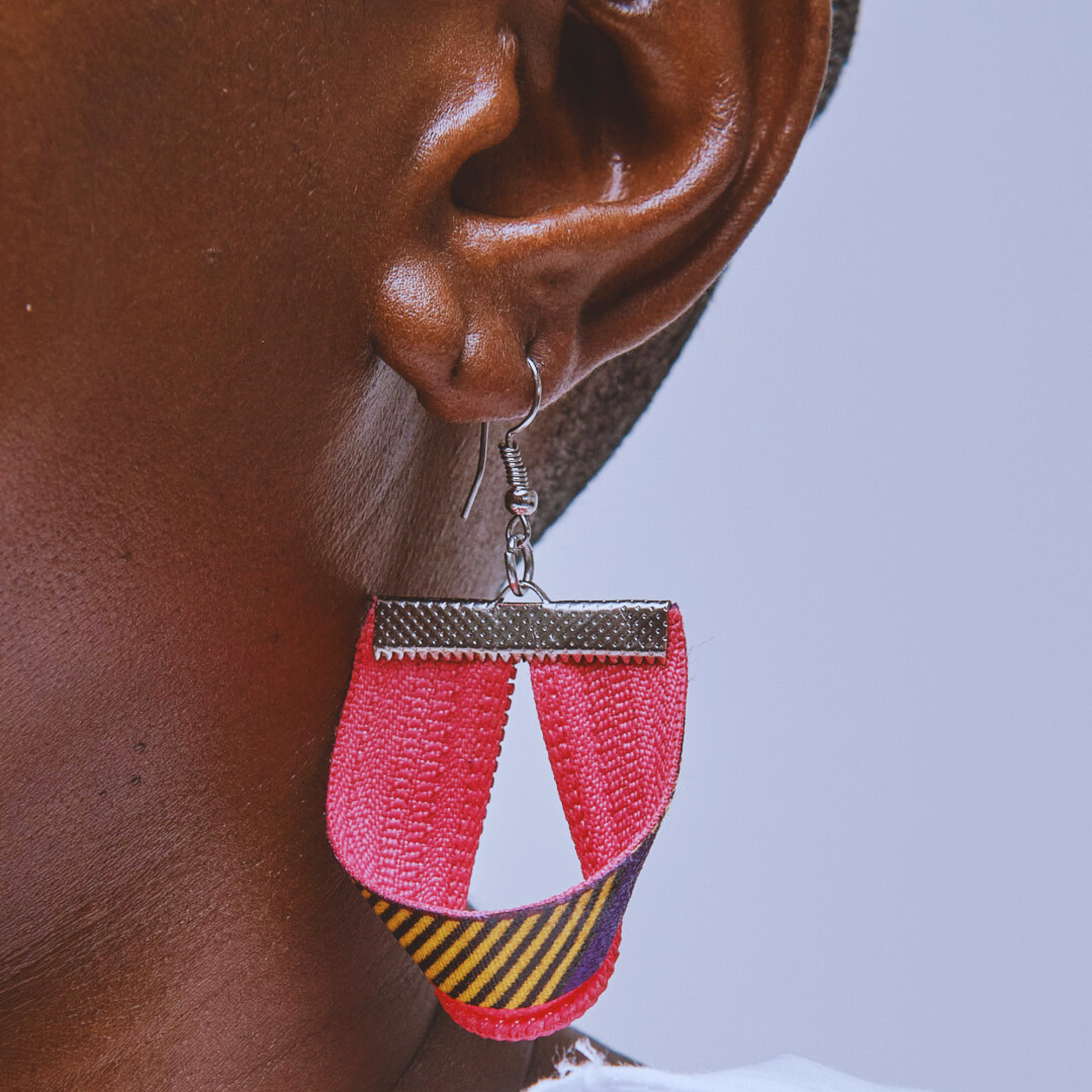 Shani earrings