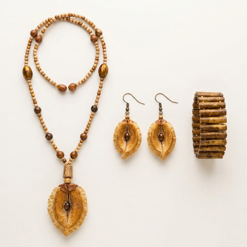 Jacaranda Set - Image 2